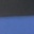 Black Blue
